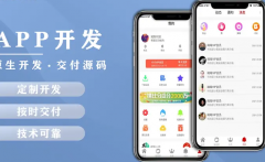 小程序开发，app开发、管理系统开发，专业团队