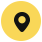 公司地址